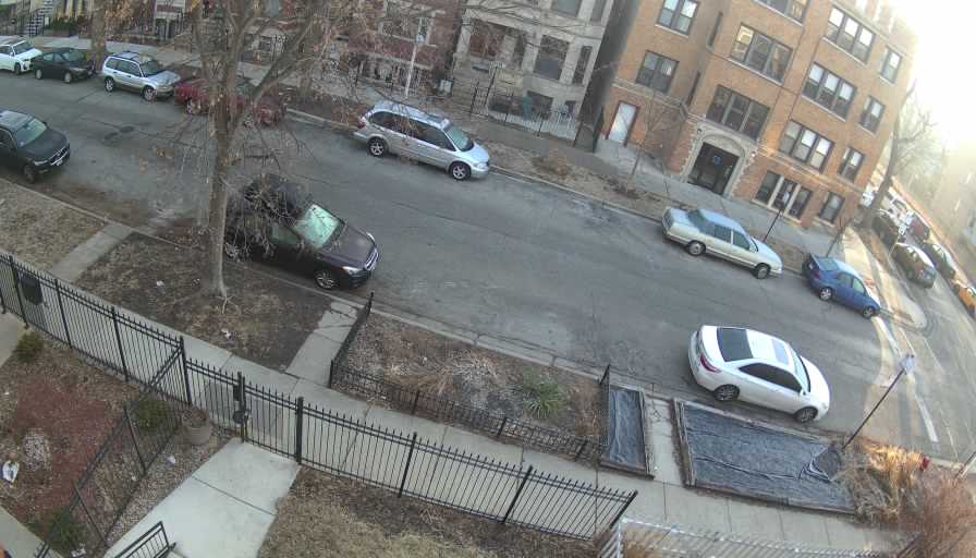 Reolink Camera One_00_Reolink Home Hub One_20260227072322.jpg